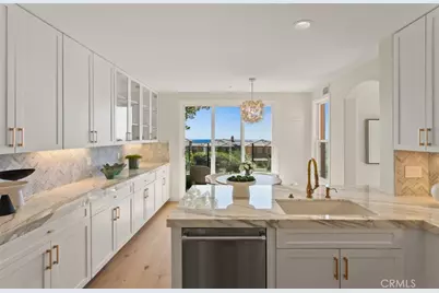 7 Suprema Drive, Newport Coast, CA 92657 - Photo 20