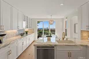 7 Suprema Dr, Newport Coast, CA 92657 - Photo 20