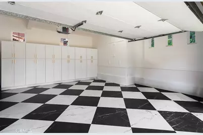 7 Suprema Drive, Newport Coast, CA 92657 - Photo 46