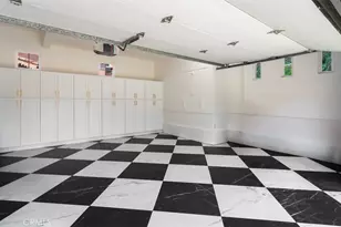 7 Suprema Dr, Newport Coast, CA 92657 - Photo 46