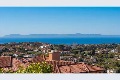 7 Suprema Drive, Newport Coast, CA 92657 - Photo 1