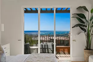 7 Suprema Dr, Newport Coast, CA 92657 - Photo 26
