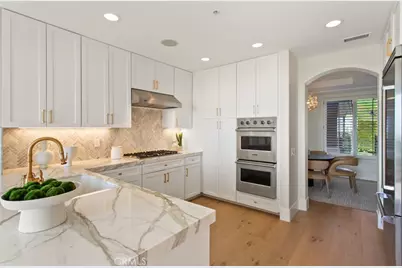 7 Suprema Drive, Newport Coast, CA 92657 - Photo 4