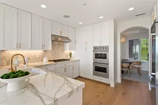 7 Suprema Dr, Newport Coast, CA 92657 - Photo 4