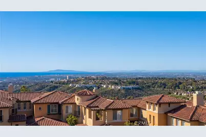 7 Suprema Drive, Newport Coast, CA 92657 - Photo 32