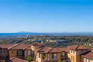 7 Suprema Dr, Newport Coast, CA 92657 - Photo 32