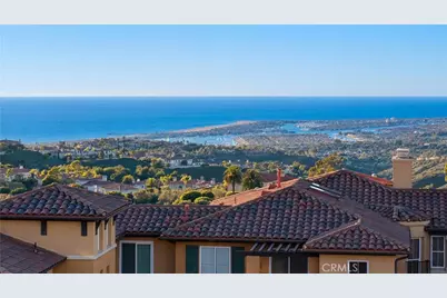 7 Suprema Drive, Newport Coast, CA 92657 - Photo 56