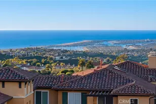 7 Suprema Dr, Newport Coast, CA 92657 - Photo 56