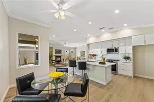 67706 S Natoma Dr, Cathedral City, CA 92234 - Photo 1