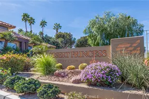 67706 S Natoma Dr, Cathedral City, CA 92234 - Photo 30