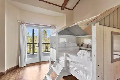 858 Fox Tower Way, Big Bear Lake, CA 92314 - Photo 28