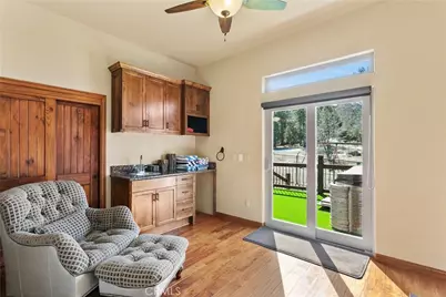 858 Fox Tower Way, Big Bear Lake, CA 92314 - Photo 24