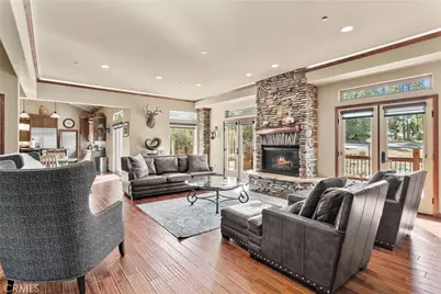 858 Fox Tower Way, Big Bear Lake, CA 92314 - Photo 14