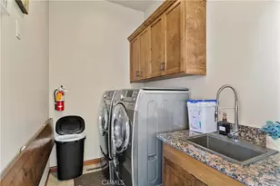 858 Fox Tower Way, Big Bear Lake, CA 92314 - Photo 38