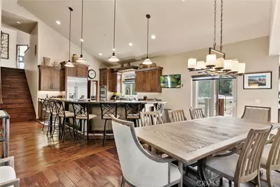 858 Fox Tower Way, Big Bear Lake, CA 92314 - Photo 20