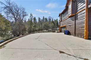 858 Fox Tower Way, Big Bear Lake, CA 92314 - Photo 52