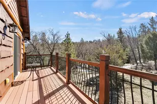 858 Fox Tower Way, Big Bear Lake, CA 92314 - Photo 44