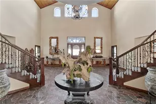 858 Fox Tower Way, Big Bear Lake, CA 92314 - Photo 12