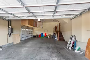 858 Fox Tower Way, Big Bear Lake, CA 92314 - Photo 50