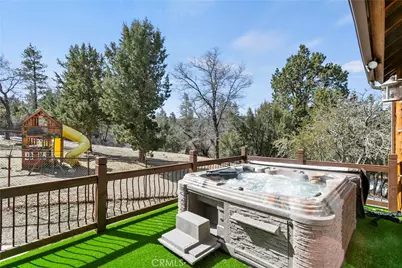 858 Fox Tower Way, Big Bear Lake, CA 92314 - Photo 48