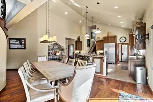 858 Fox Tower Way, Big Bear Lake, CA 92314 - Photo 16