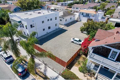 1113 Pacific Ave, Long Beach, CA 90813 - Photo 1