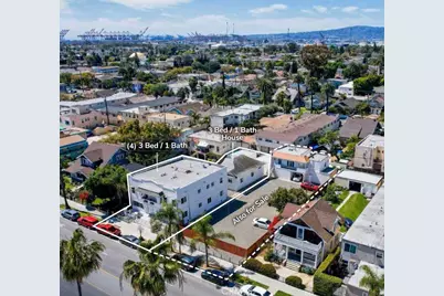 1113 Pacific Ave, Long Beach, CA 90813 - Photo 6