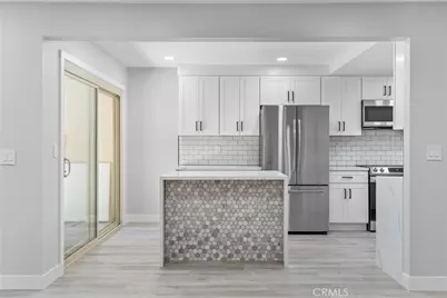 3008 Club House Circle, Costa Mesa, CA 92626 - Photo 1