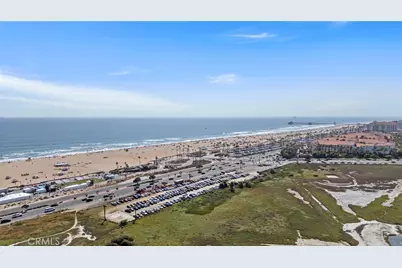 21851 Newland Street #270, Huntington Beach, CA 92646 - Photo 12