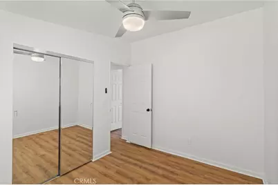 21851 Newland Street #270, Huntington Beach, CA 92646 - Photo 36