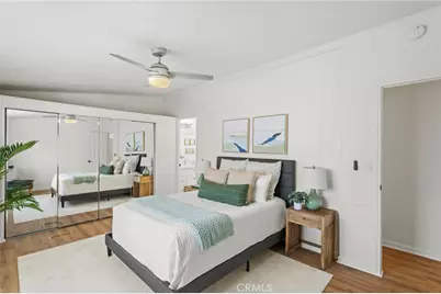 21851 Newland Street #270, Huntington Beach, CA 92646 - Photo 30