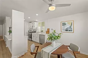 21851 Newland St, Huntington Beach, CA 92646 - Photo 22