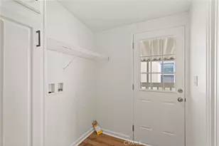 21851 Newland St, Huntington Beach, CA 92646 - Photo 28