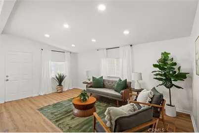 21851 Newland Street #270, Huntington Beach, CA 92646 - Photo 20