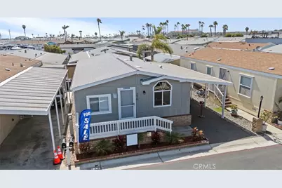 21851 Newland Street #270, Huntington Beach, CA 92646 - Photo 2