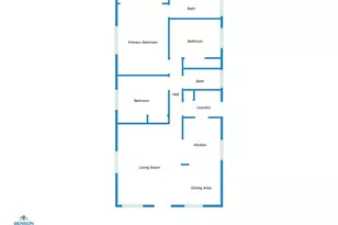 21851 Newland St, Huntington Beach, CA 92646 - Photo 38