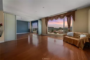 285 W 6th St, San Pedro, CA 90731 - Photo 2