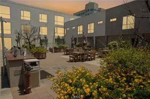 285 W 6th St, San Pedro, CA 90731 - Photo 34