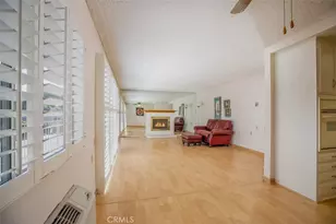 2184 Via Mariposa E, Laguna Woods, CA 92637 - Photo 10