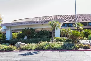 2184 Via Mariposa E, Laguna Woods, CA 92637 - Photo 30