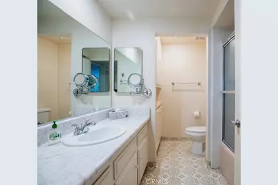 2184 #D Via Mariposa E. #D, Laguna Woods, CA 92637 - Photo 24