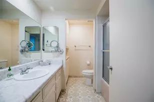 2184 Via Mariposa E, Laguna Woods, CA 92637 - Photo 24