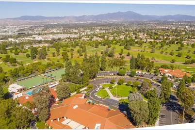 2184 #D Via Mariposa E. #D, Laguna Woods, CA 92637 - Photo 38