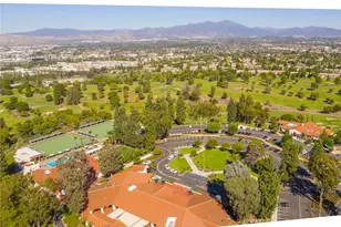 2184 Via Mariposa E, Laguna Woods, CA 92637 - Photo 38