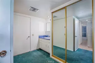 2184 Via Mariposa E, Laguna Woods, CA 92637 - Photo 20