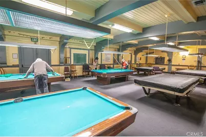 2184 #D Via Mariposa E. #D, Laguna Woods, CA 92637 - Photo 34