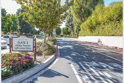 2184 #D Via Mariposa E. #D, Laguna Woods, CA 92637 - Photo 28