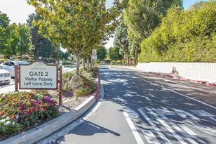 2184 Via Mariposa E, Laguna Woods, CA 92637 - Photo 28