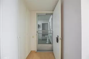 2184 Via Mariposa E, Laguna Woods, CA 92637 - Photo 26