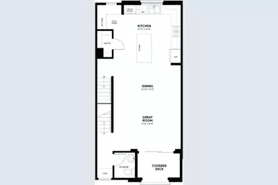 4257 Jasmine Lane, Arcadia, CA 91006 - Photo 4